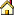 http://sofortkreditfinanzierung.wpweb.fr